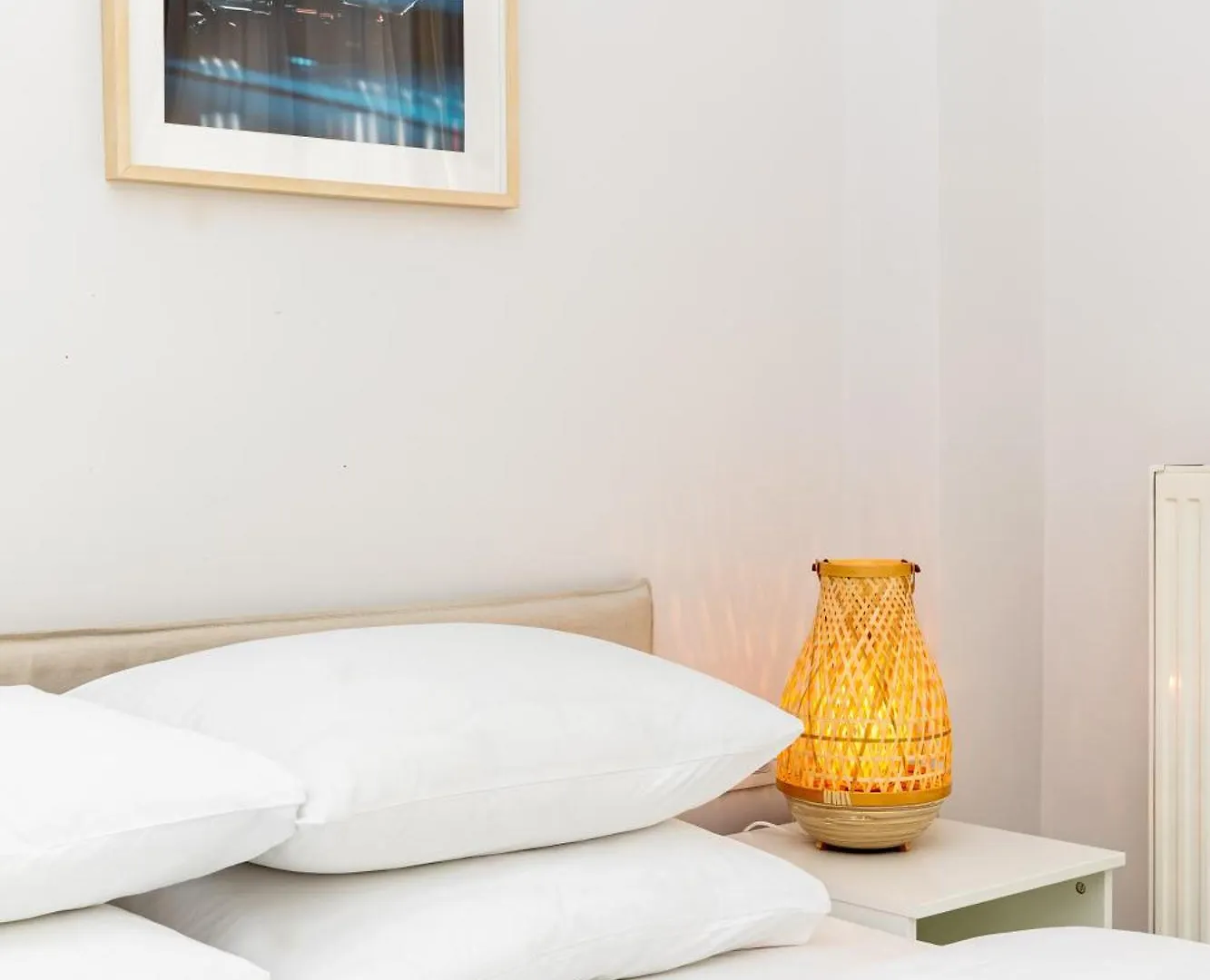 #Sunflower By Halu! Apartments Soluň